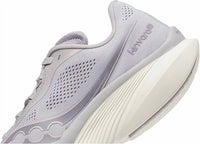 Saucony - Women's Kinvara 15 Shoes