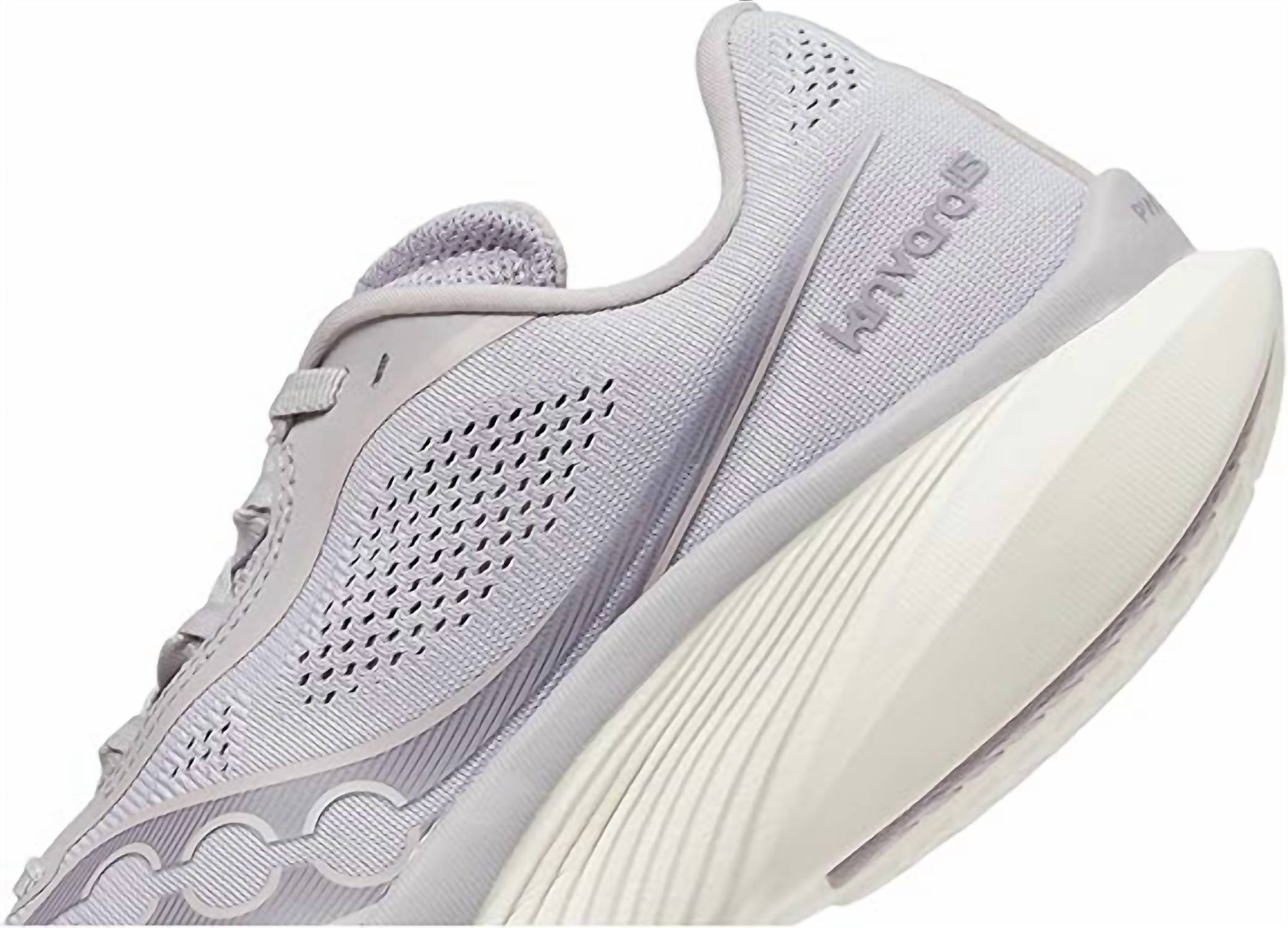 Saucony - Women's Kinvara 15 Shoes