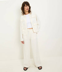 Michael Stars - Nash Lady Like Jacket
