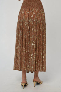 Love The Label - Isabelle Skirt