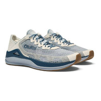 Olukai - Men's Ahi Casual Shoe