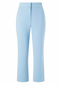 Iris Setlakwe - Women's Slim Pants