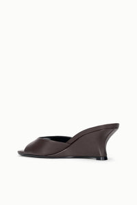 Staud - Women's Brigitte Wedge