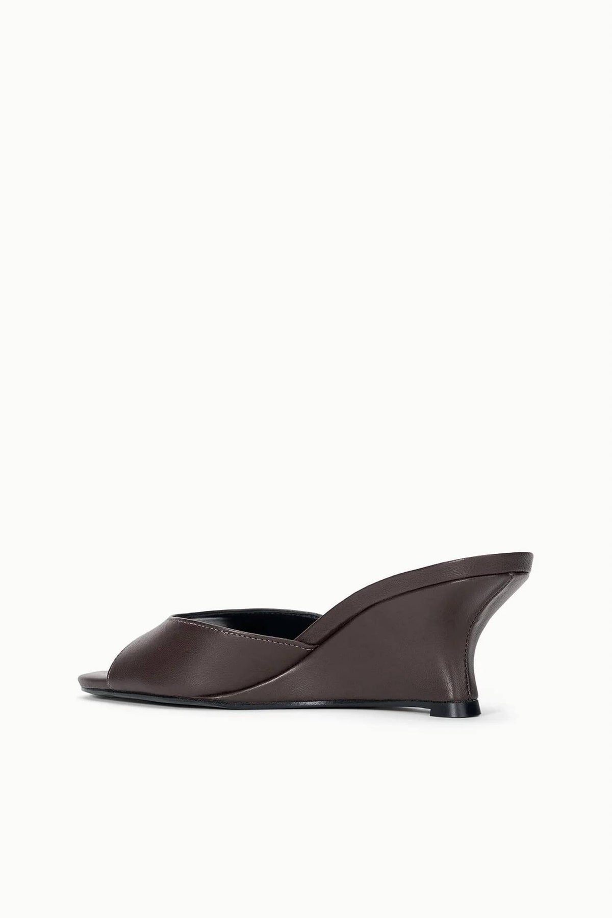 Staud - Women's Brigitte Wedge