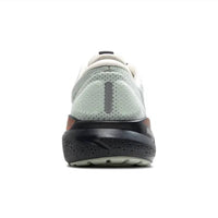 Brooks - WOMEN'S ADRENALINE GTS 24 RUNNING SHOES - MEDIUM WIDTH
