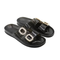 Cacatoes - Women's Anjo Lindo Sandals