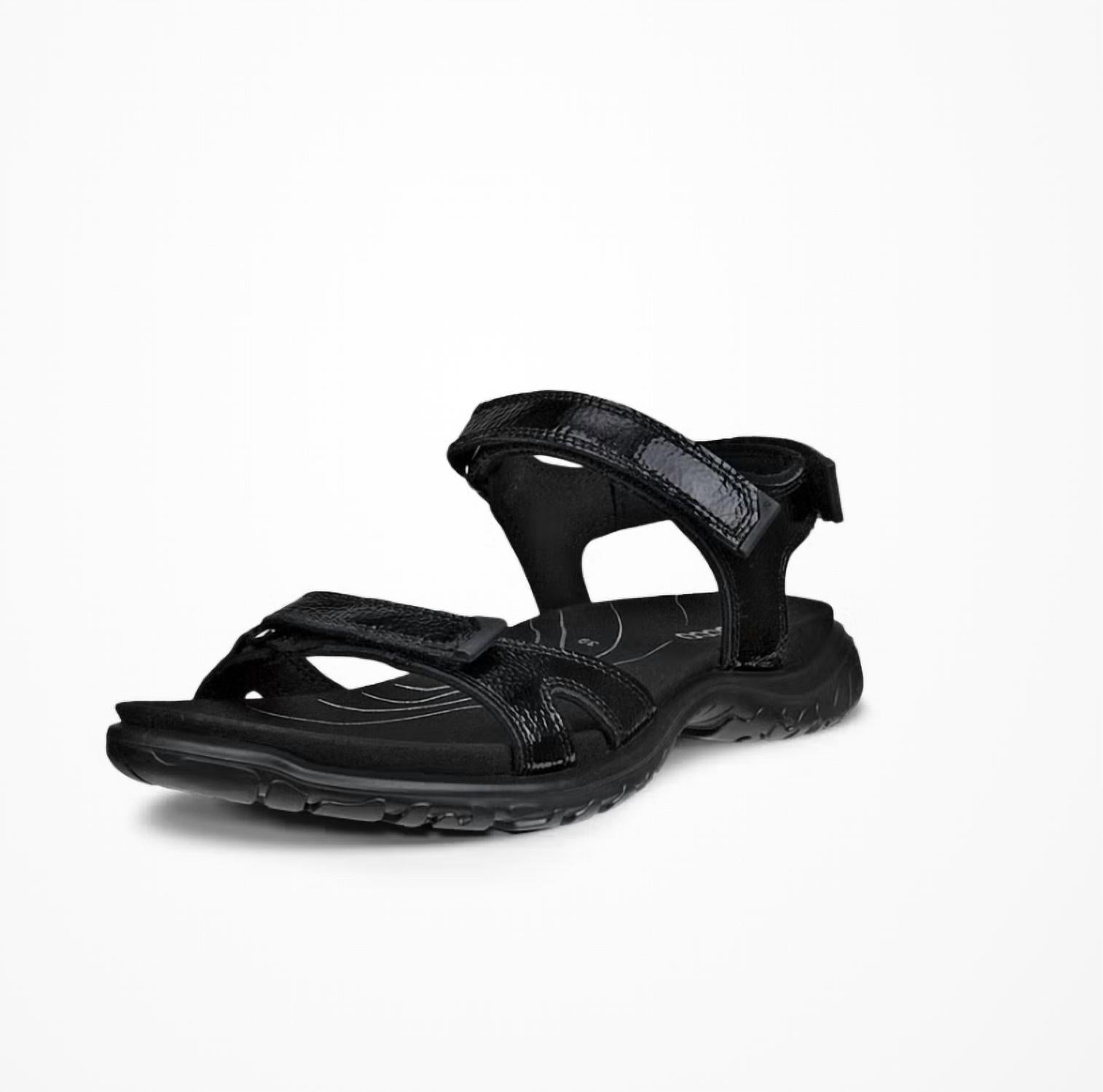 Ecco - Women's Offroad Roam Sandal