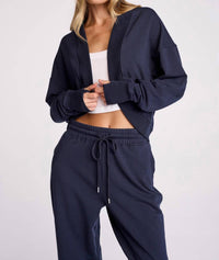 Sundays - Haylen Jacket