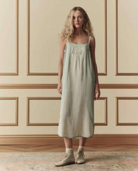 The Great. - The Sonata Dress