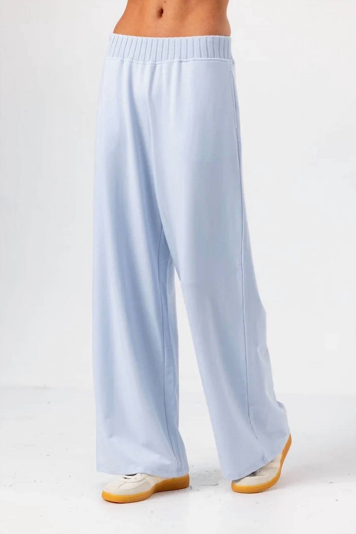 Sundays - Women's Selene Pants