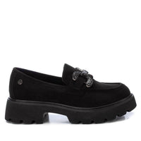 Xti - Women's Moccasins Shoes