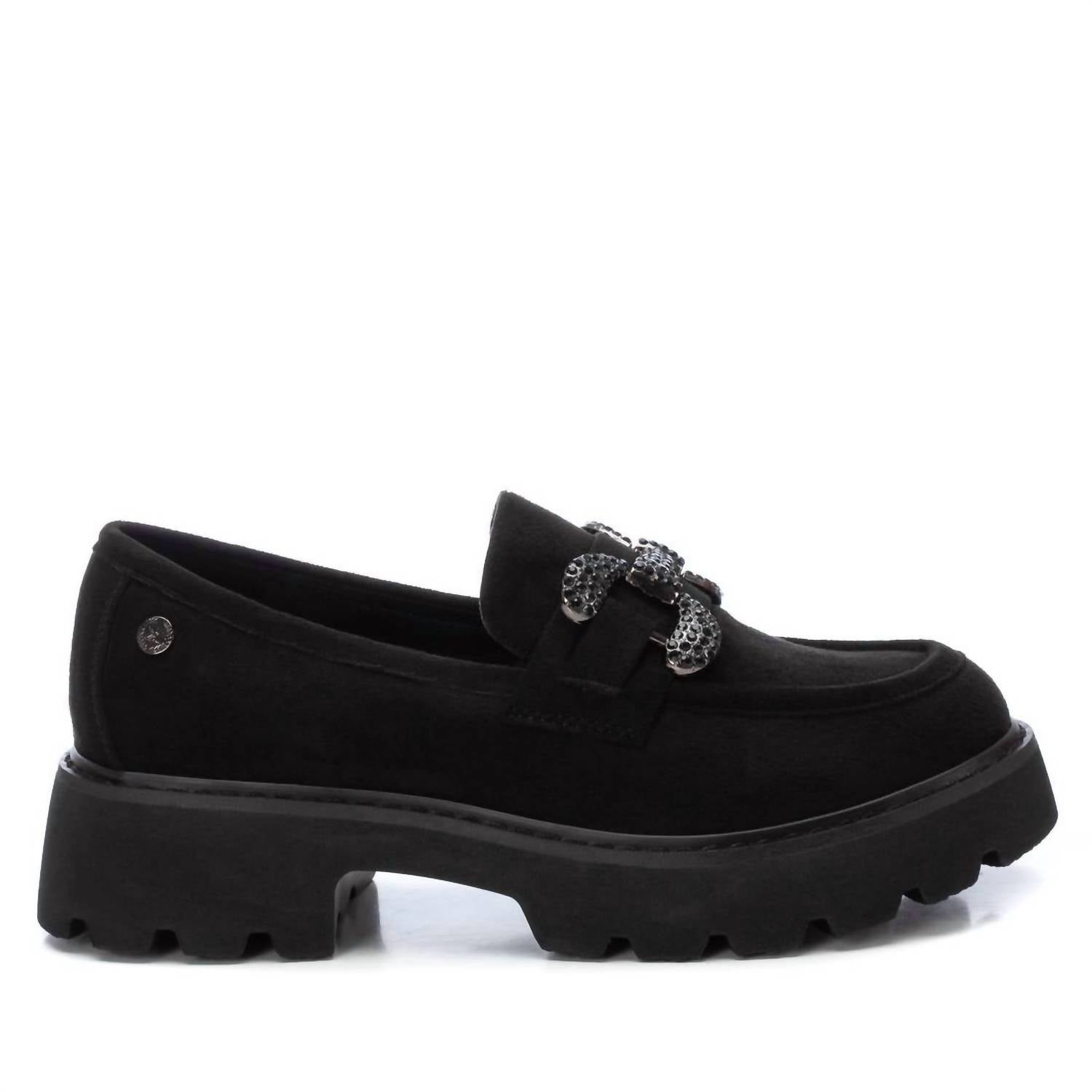 Xti - Women's Moccasins Shoes
