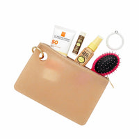 Oventure - Women's Large Silicone Pouch