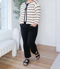 Vervet By Flying Monkey - South Beach Jeans