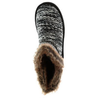 Lamo - Women's Yuma Suede Boot