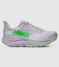 Hoka - Men's Clifton 10 Running Shoes