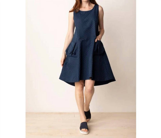 Liv By Habitat - Artist Dress