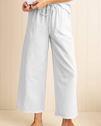 Shewin - Lyra 2 Piece Set