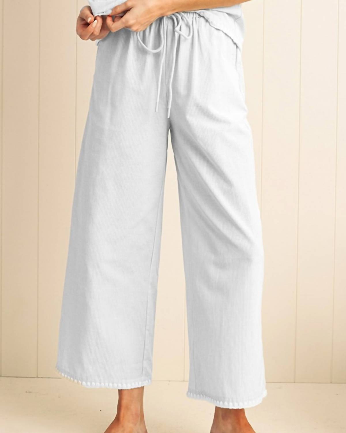 Shewin - Lyra 2 Piece Set