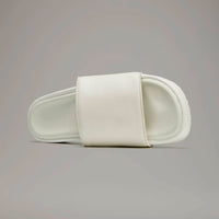 Adidas - Unisex Y-3 Slides