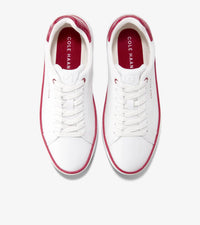 Cole Haan - Women's Grandpro Topspin Sneakers