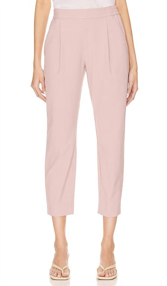 Allsaints - Aleida Tri Trouser