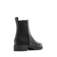 Blondo - Women's Cammie Boot