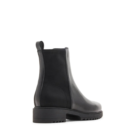 Blondo - Women's Cammie Boot