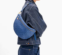 Clare V. - Women's Grande Fanny Bag