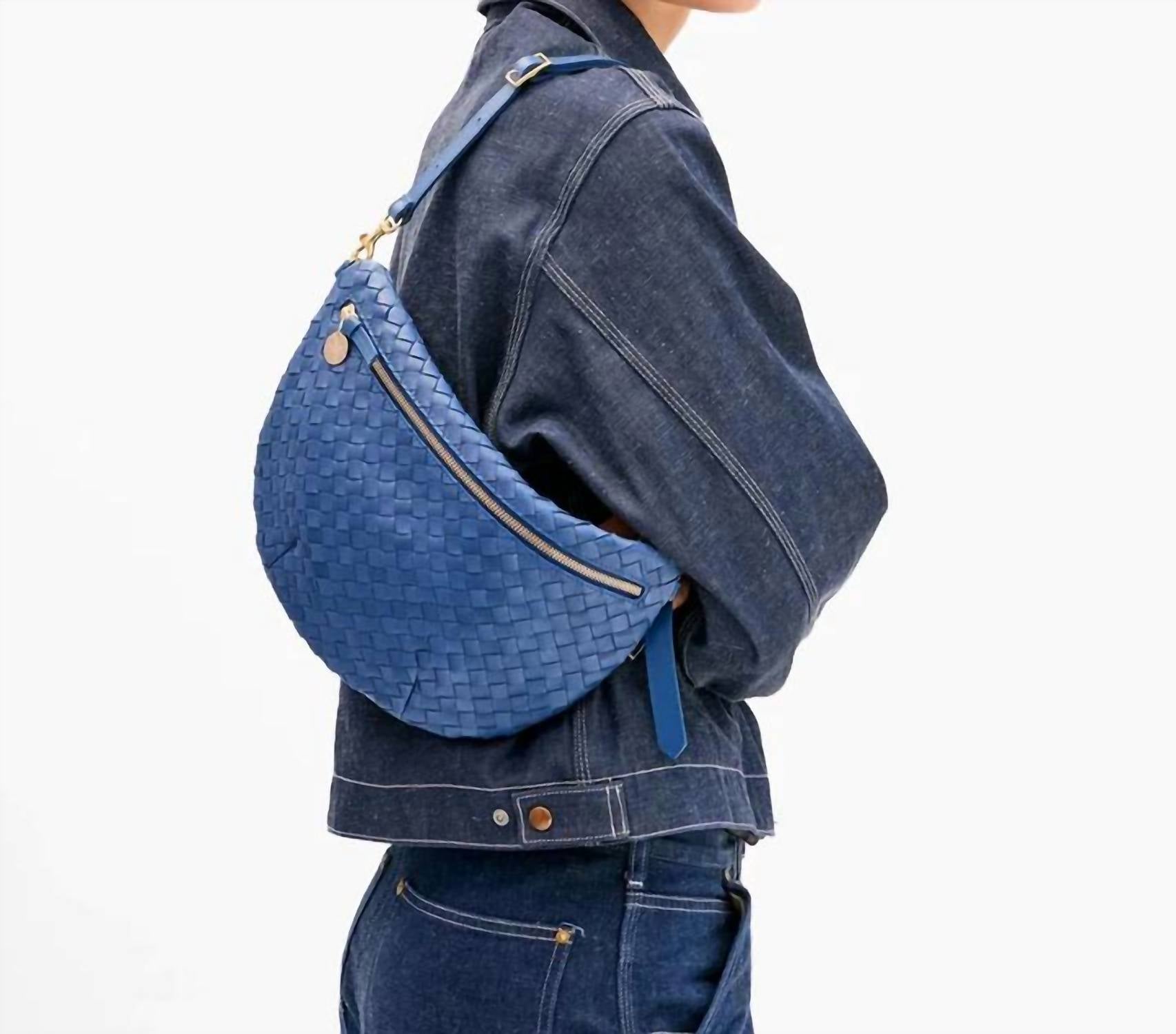 Clare V. - Women's Grande Fanny Bag