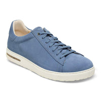 Birkenstock - Women's Bend Low Sneaker