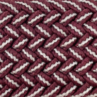 Small Shop - Boy's Lil' Kyle Herringbone Woven Stretch Belt