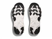 Hoka - Men's Clifton 10 Running Shoe - Wide