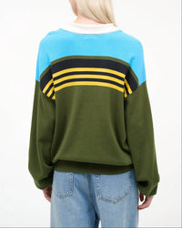 Staud - Sail Top