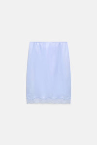 Dorothee Schumacher - Playful Volumes Silk Skirt