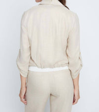 Renuar - Golden Hour Jacket