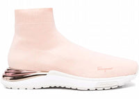 Salvatore Ferragamo - Women's Slip On Sneakers