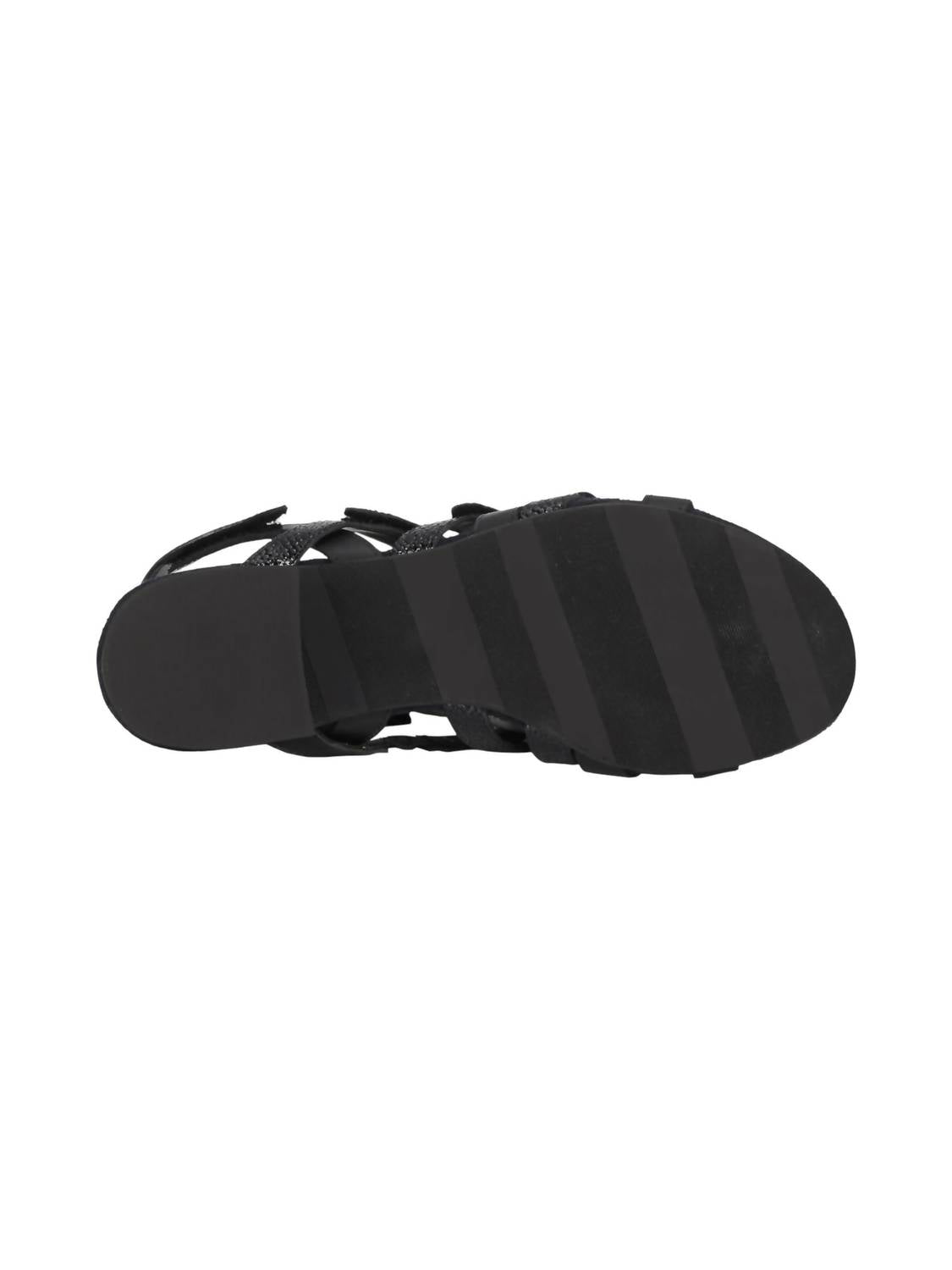 Ros Hommerson - Women's Breeze Sandals