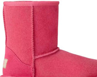 Ugg - Girls Classic Ii Boots