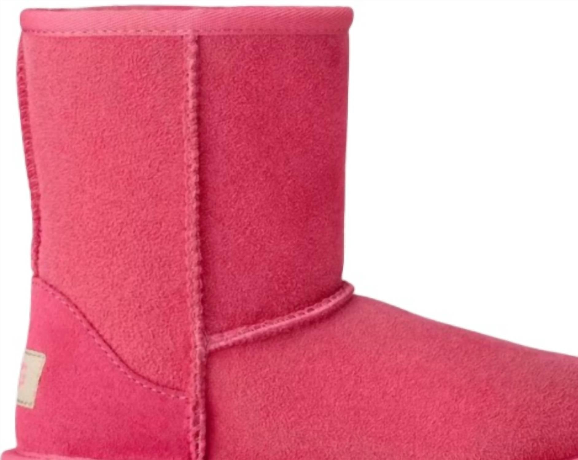 Ugg - Girls Classic Ii Boots