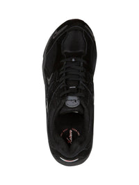 Xelero - Men's Matrix 2020 Shoes