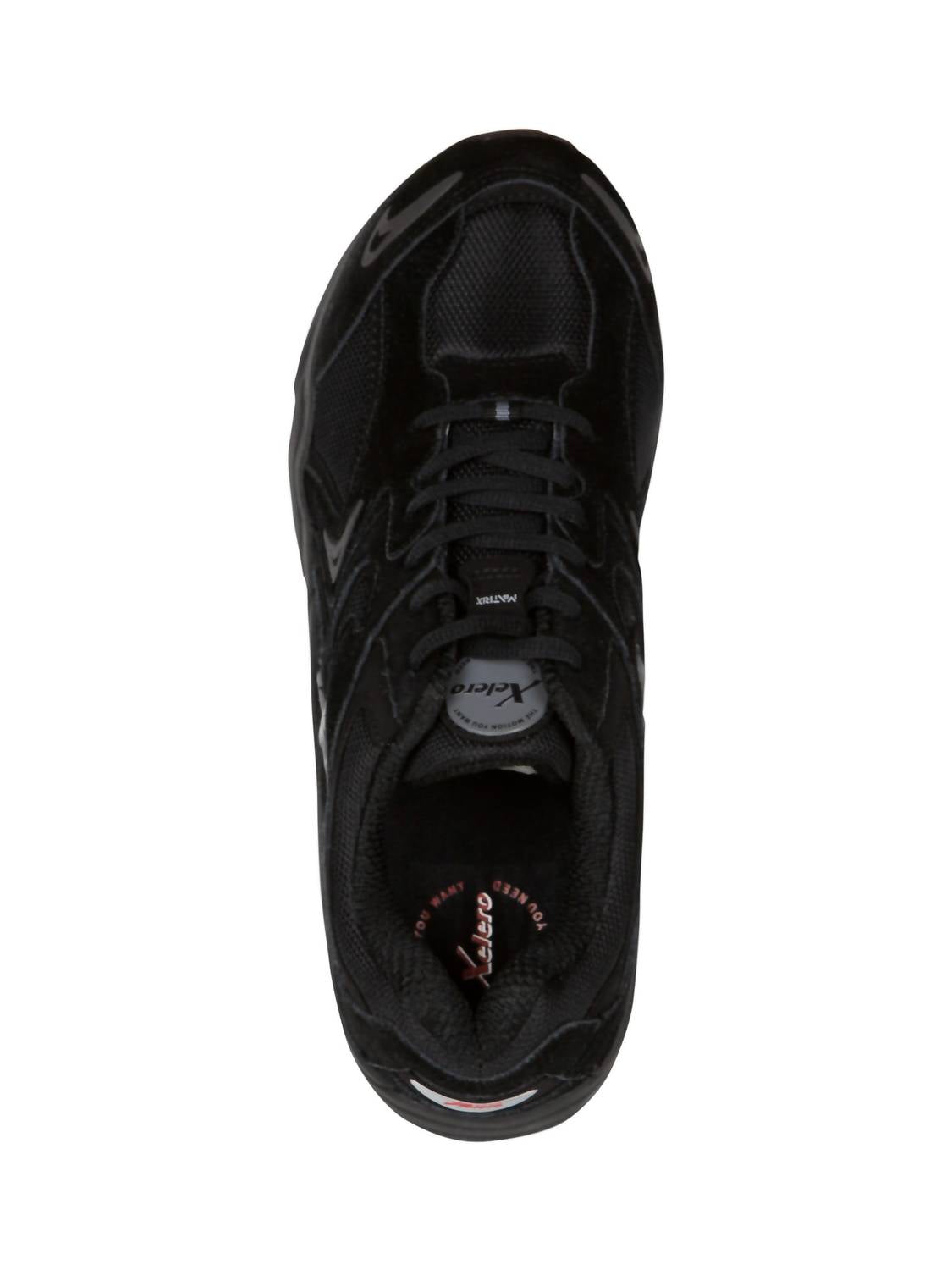 Xelero - Men's Matrix 2020 Shoes