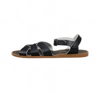Salt Water Sandals - Youth Original Slides