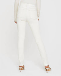 Ag Jeans - Mari Jeans