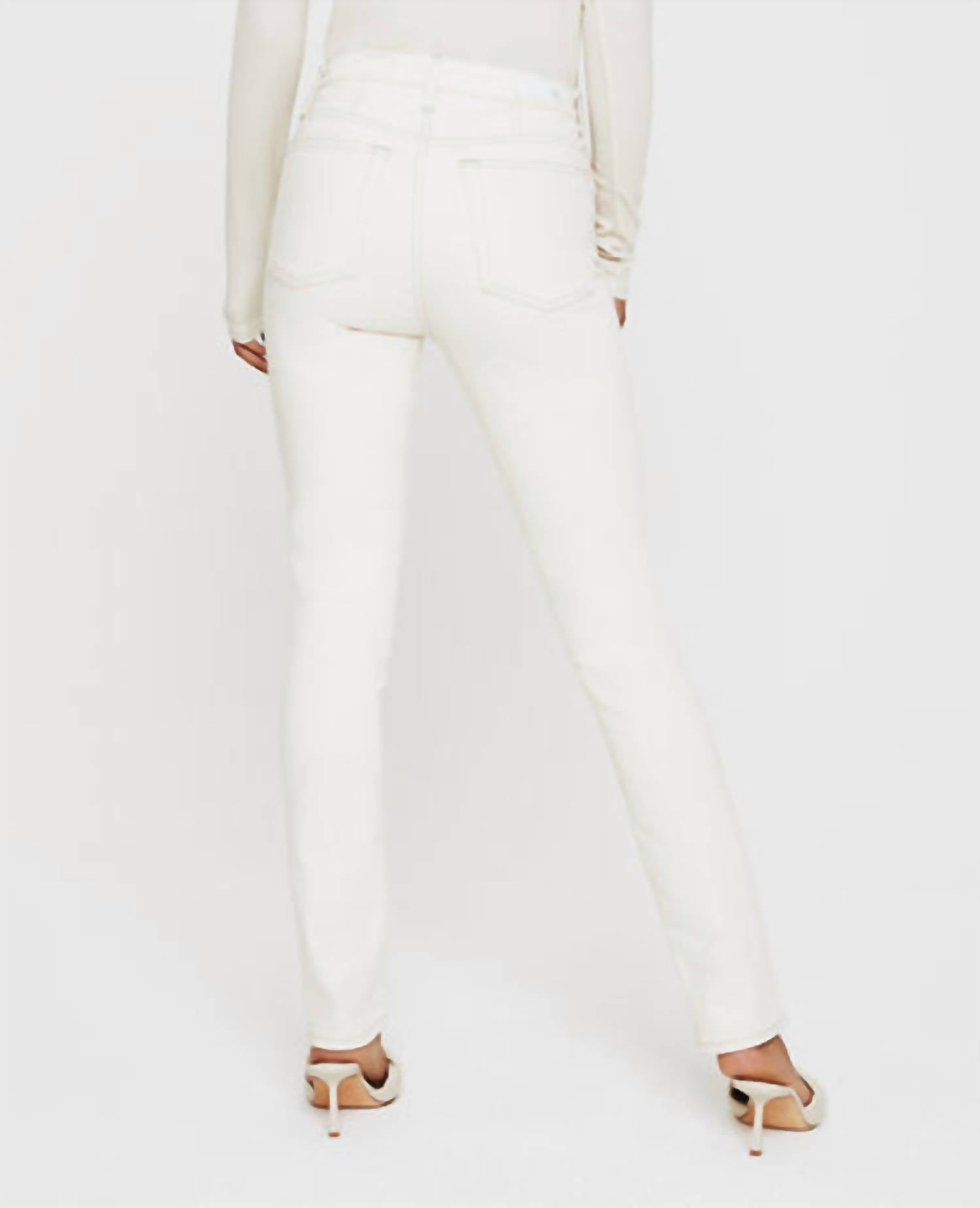 Ag Jeans - Mari Jeans