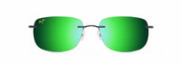 Maui Jim - Unisex - Ohai Sunglasses