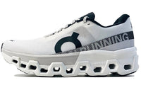 On - Men's Cloud Monster 2 Running Shoes