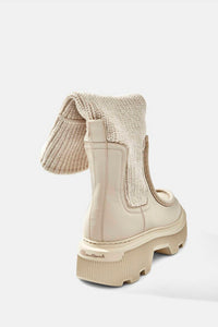 Santoni - Women's Ankle Boots