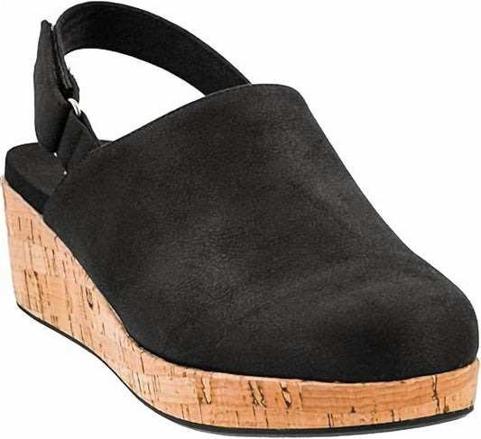 Corkys Footwear - Women's Low Temps Sandals