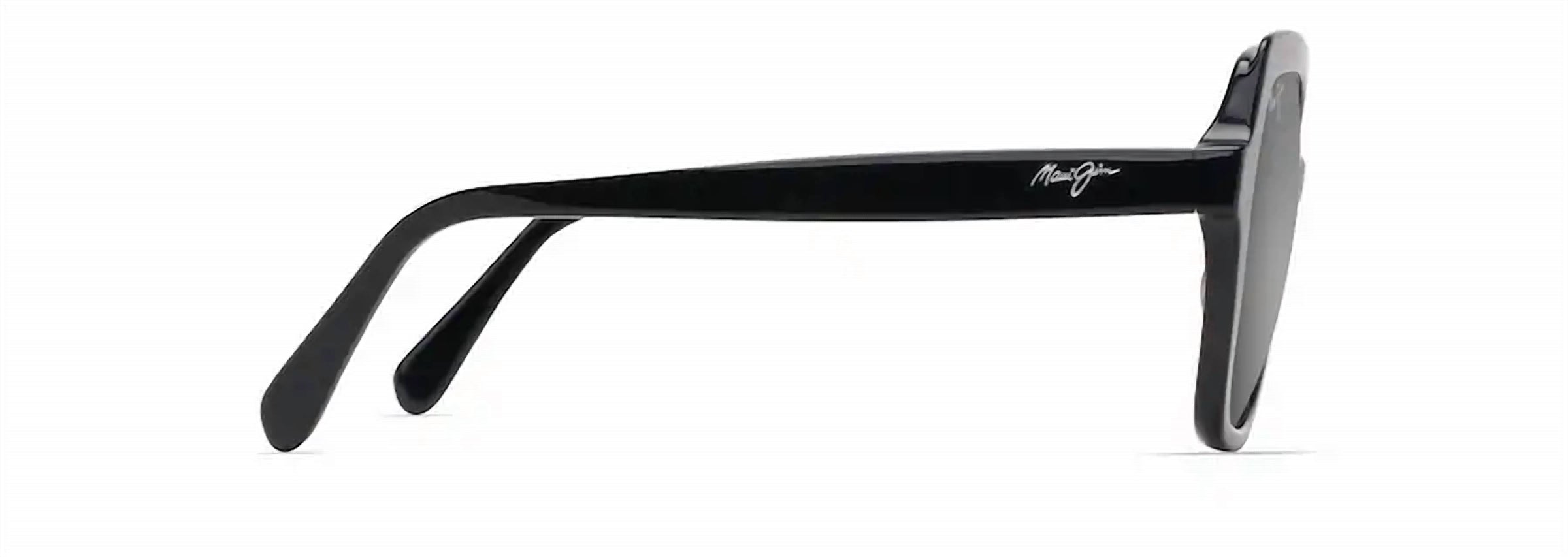 Maui Jim - Unisex - Mamane Sunglasses